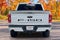 2023 Ford F-150 XLT BLACK PANO ROOF