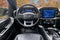 2023 Ford F-150 XLT BLACK PANO ROOF