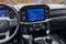 2023 Ford F-150 XLT BLACK PANO ROOF