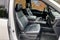 2023 Ford F-150 XLT BLACK PANO ROOF