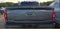 2023 Ford F-150 XLT SPORT