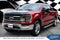2023 Ford F-150 4WD