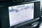 2022 Ford F-150 4WD 5.0 V8 6.5 BED
