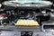 2022 Ford F-150 4WD 5.0 V8 6.5 BED