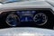2021 Ford F-150 2WD