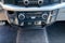 2021 Ford F-150 2WD