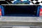 2021 Ford F-150 2WD