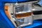 2021 Ford F-150 2WD
