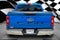 2021 Ford F-150 2WD