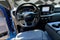 2021 Ford F-150 2WD