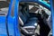 2021 Ford F-150 2WD