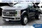 2023 Ford Super Duty F-450 DRW XLT DUAL REAR WHEEL DIESEL