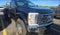 2023 Ford Super Duty F-450 DRW XLT DUAL REAR WHEEL DIESEL