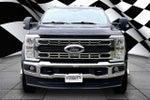 2023 Ford Super Duty F-450 DRW XLT DUAL REAR WHEEL DIESEL