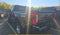 2023 Ford Super Duty F-450 DRW XLT DUAL REAR WHEEL DIESEL