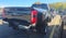 2023 Ford Super Duty F-450 DRW XLT DUAL REAR WHEEL DIESEL
