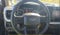 2023 Ford Super Duty F-450 DRW XLT DUAL REAR WHEEL DIESEL