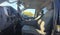 2023 Ford Super Duty F-450 DRW XLT DUAL REAR WHEEL DIESEL