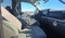 2023 Ford Super Duty F-450 DRW XLT DUAL REAR WHEEL DIESEL