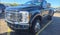 2023 Ford Super Duty F-450 DRW XLT DUAL REAR WHEEL DIESEL