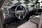 2016 Chevrolet Silverado 2500HD LT