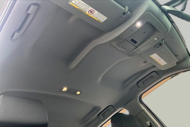 2016 Chevrolet Silverado 2500HD LT