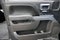 2016 Chevrolet Silverado 2500HD LT