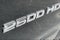 2016 Chevrolet Silverado 2500HD LT