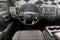 2016 Chevrolet Silverado 2500HD LT