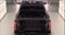2023 Chevrolet Colorado 2WD LT