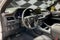 2024 Chevrolet Tahoe High Country DELUXE 4WD