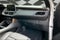 2024 Chevrolet Tahoe High Country DELUXE 4WD