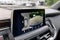 2024 Chevrolet Tahoe High Country DELUXE 4WD