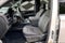 2024 Chevrolet Tahoe High Country DELUXE 4WD