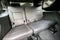 2024 Chevrolet Tahoe High Country DELUXE 4WD