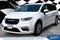 2023 Chrysler Pacifica Touring L AWD PANO ROOF