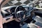 2023 Chrysler Pacifica Touring L AWD PANO ROOF