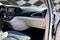 2023 Chrysler Pacifica Touring L AWD PANO ROOF