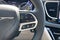 2023 Chrysler Pacifica Touring L AWD PANO ROOF
