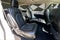 2023 Chrysler Pacifica Touring L AWD PANO ROOF