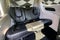 2023 Chrysler Pacifica Touring L AWD PANO ROOF