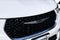 2023 Chrysler Pacifica Touring L AWD PANO ROOF