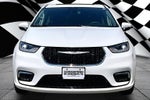 2023 Chrysler Pacifica Touring L AWD PANO ROOF