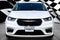 2023 Chrysler Pacifica Touring L AWD PANO ROOF