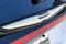 2023 Chrysler Pacifica Touring L AWD PANO ROOF