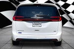 2023 Chrysler Pacifica Touring L AWD PANO ROOF