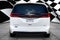 2023 Chrysler Pacifica Touring L AWD PANO ROOF