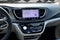 2023 Chrysler Pacifica Touring L AWD PANO ROOF