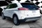 2022 Ford Edge SEL AWD PANO ROOF