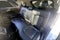 2022 Ford Edge SEL AWD PANO ROOF